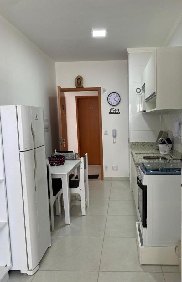 Studio2 Condominio Da Fe Кашуейра-Пауліста Екстер'єр фото